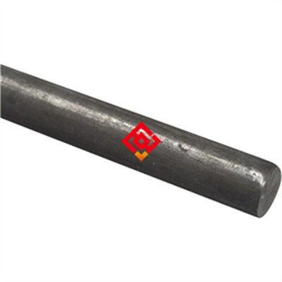 Inconel MA754高温弥散强化合金冷轧板InconelMA754英科耐尔合金