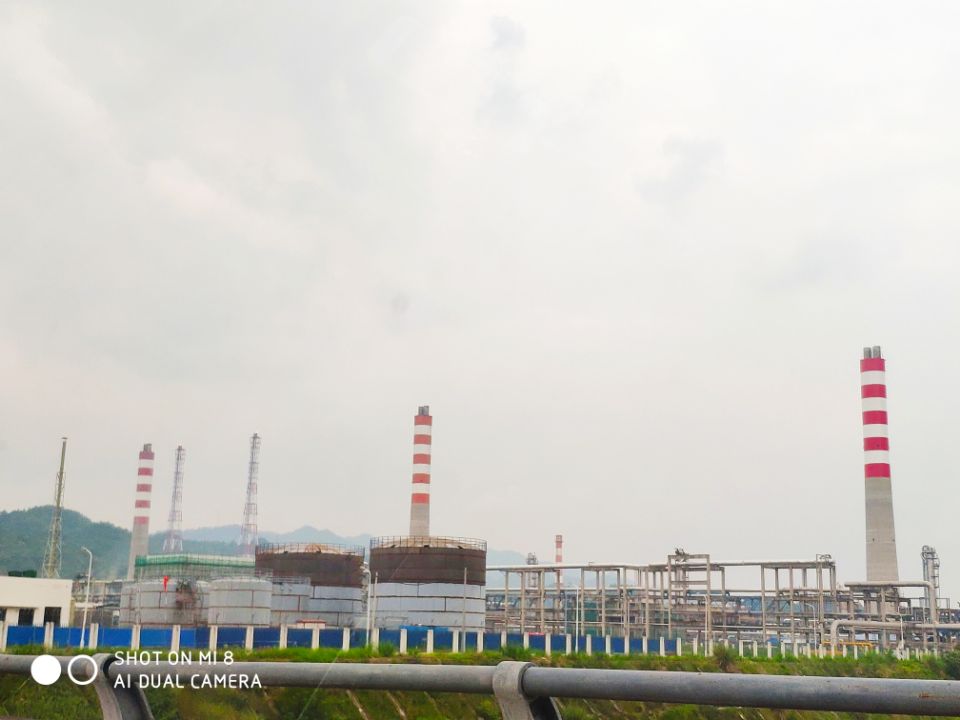 防腐漆厂家 四川成都标牌漆/标志漆/航空标志漆 耐摩擦刮擦