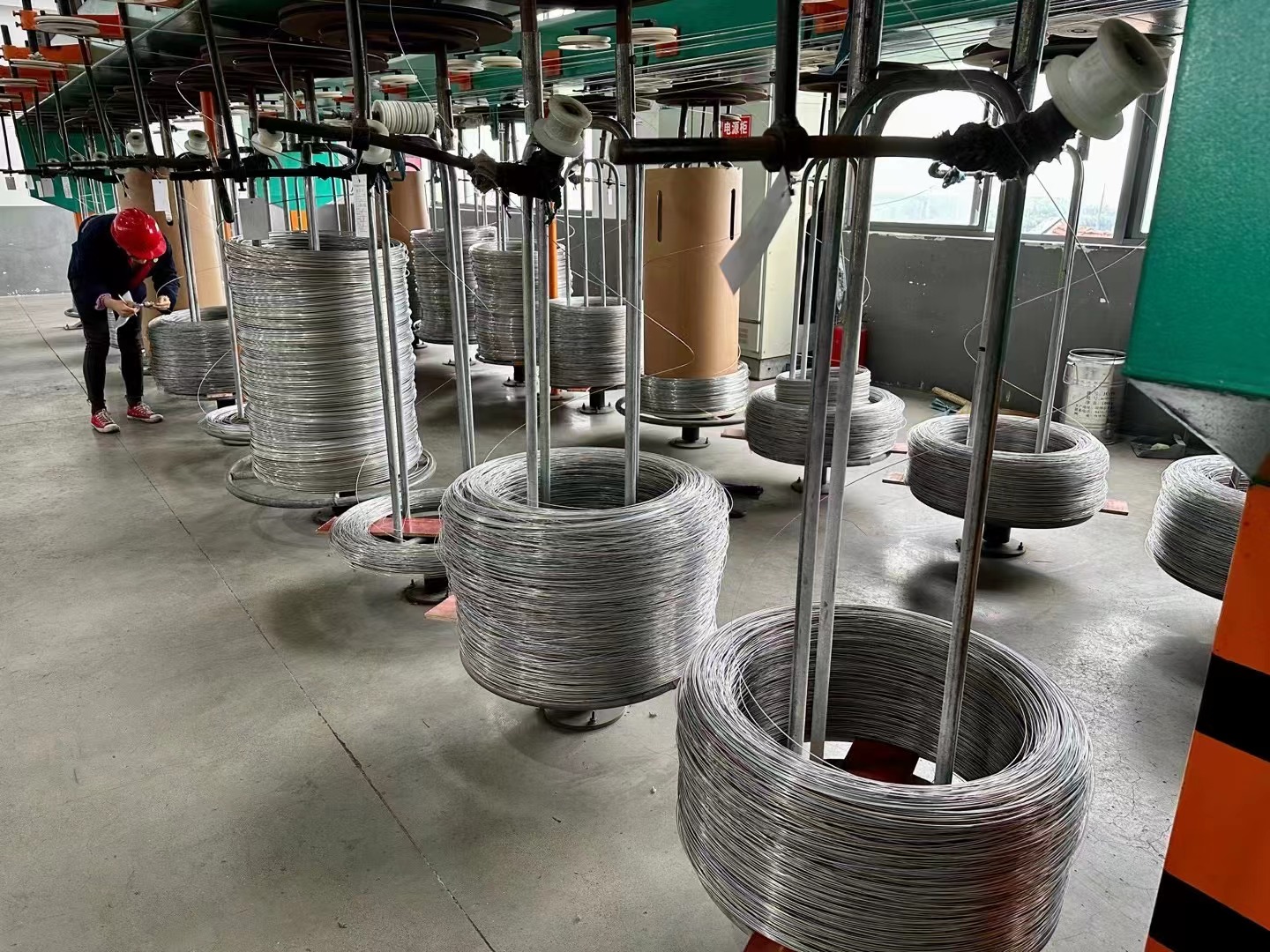技术性能解读：固溶强化合金-GH131合金板棒 焊丝  