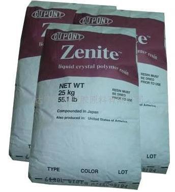 供应美国杜邦Zenite LCP 6140L WT010 40％玻璃纤维增强，高韧性