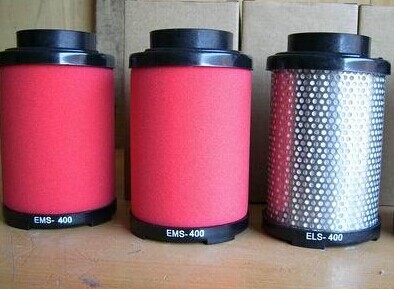 ORION滤芯ELS/EMS/EKS/EDS75/150/700/1000/1300-AL