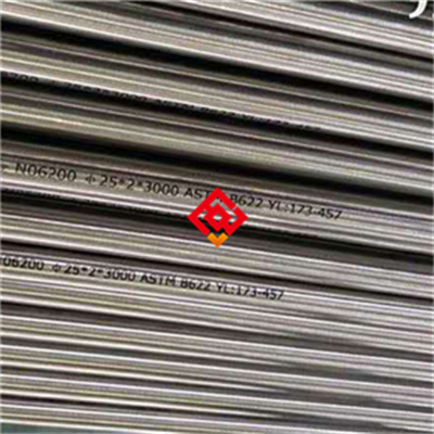 S46250奥氏体型不锈钢锻件 S46250不锈钢