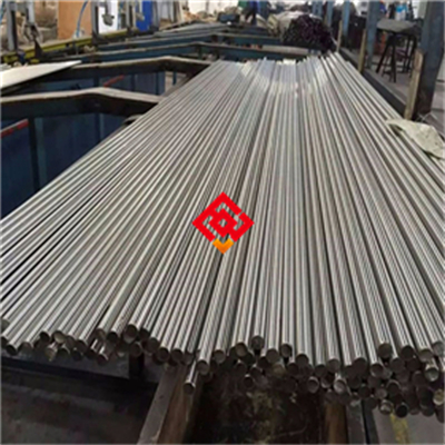 GH3230镍基高温合金黑皮棒GH32301200℃高温稳定抗蠕变抗氧化