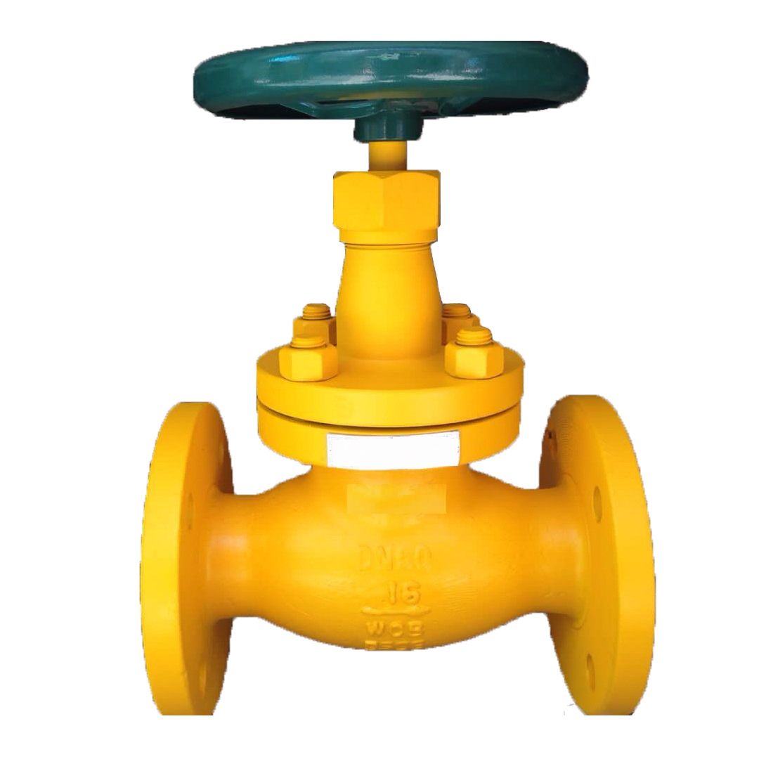 进口氨用截止阀  进口氩气截止阀 进口氢气截止阀 