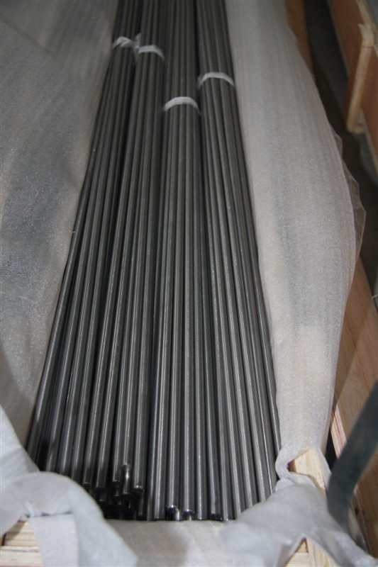 支恩科普：GH1131--铁镍基高温合金