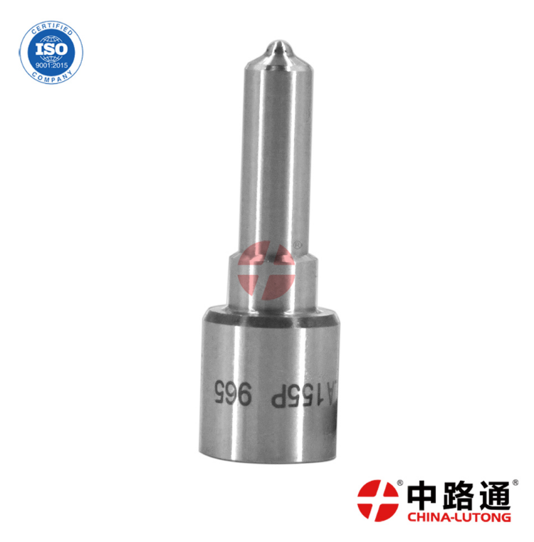 柴油发动机喷油嘴DLLA146P2684