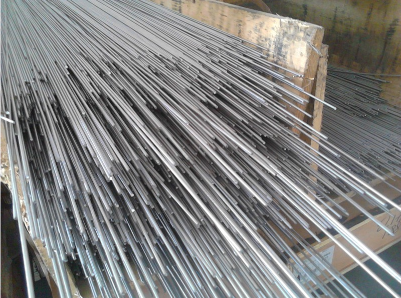 百科解读：4J47合金