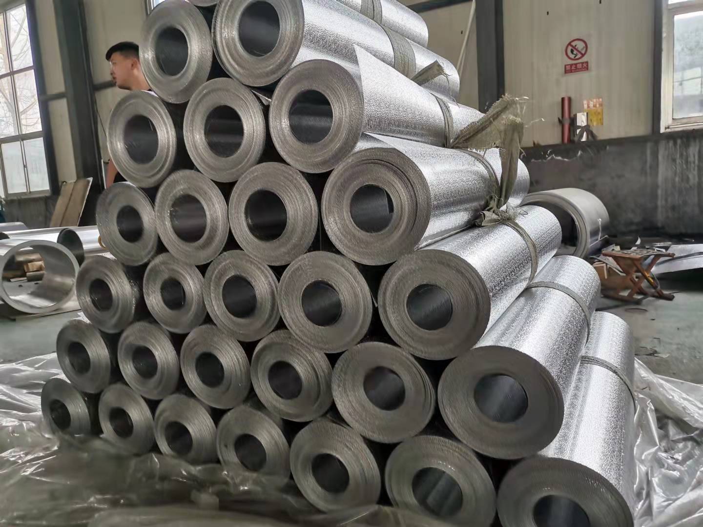 铝管,铝棒,铝排,铝方管,铝方通,合金管