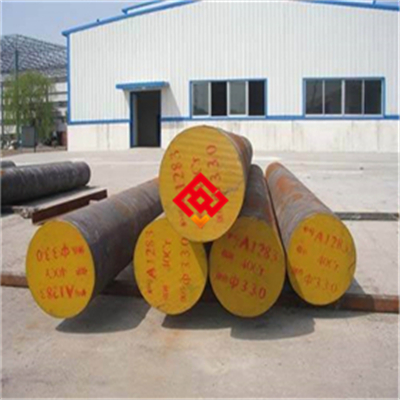 310S奥氏体型不锈钢热轧板 310S不锈钢