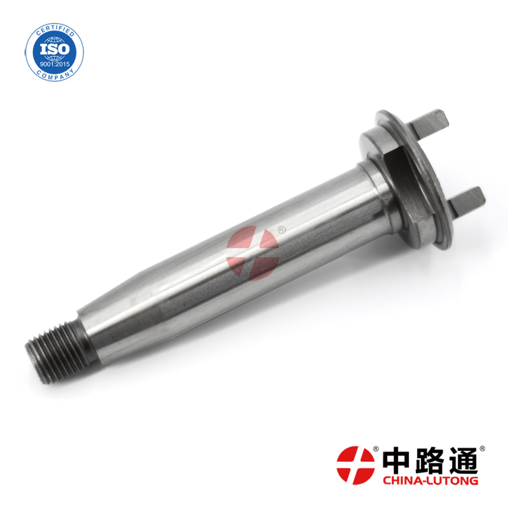 喷油泵传动轴1466100391