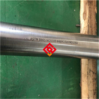 K4951等轴晶铸造高温合金精铸件K4951超高温抗蠕变耐蚀