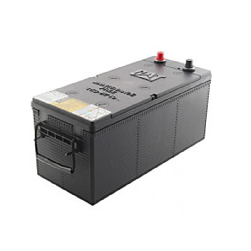 卡特CAT美国蓄电池9X-9730医学设备