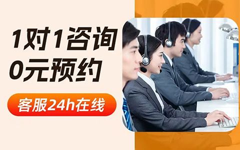 嘉定区阿里斯顿(Ariston)壁挂炉售后服务维修客服人工24在线查询电话:冬日温暖的守护者!
