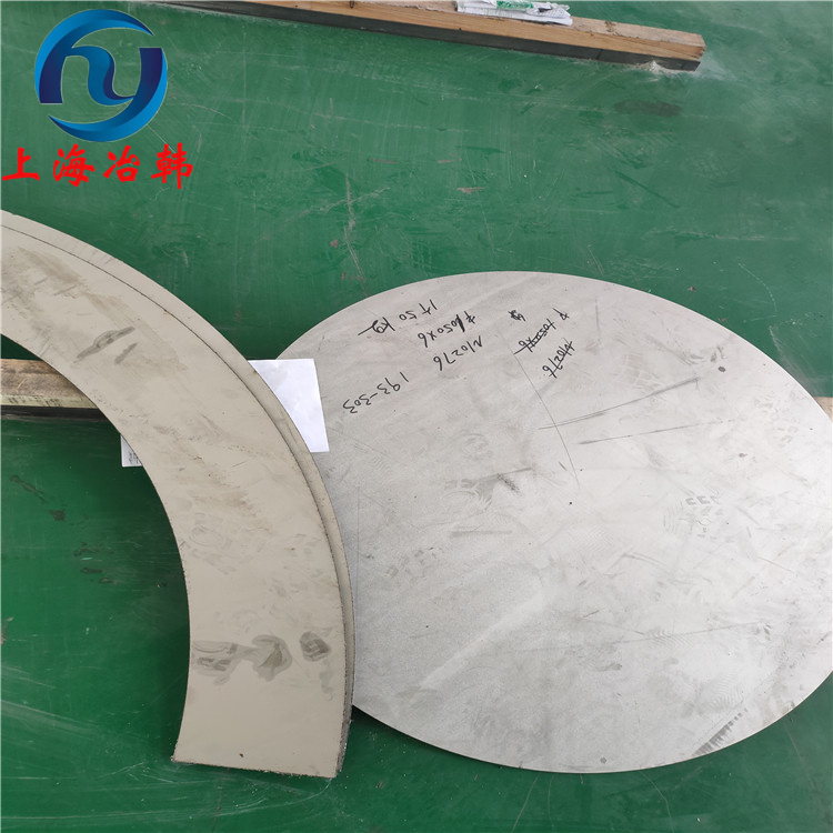 N06002高温合金钢板的相近牌号