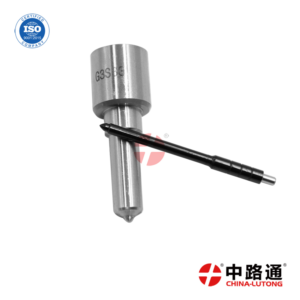 适配于欧三油嘴批发厂家