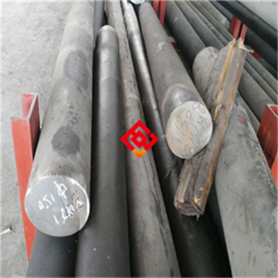 022Cr28Ni8Mo4CoN超级奥氏体型不锈钢无缝管 022Cr28Ni8Mo4CoN不锈钢