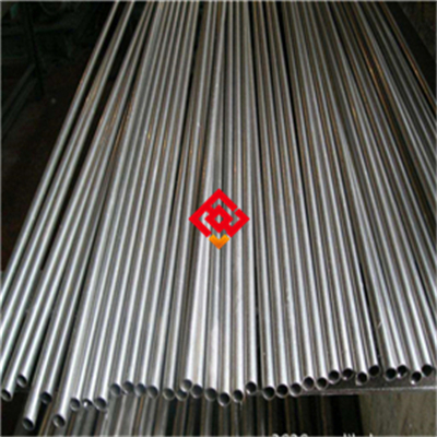 S40976铁素体型不锈钢圆棒 S40976不锈钢