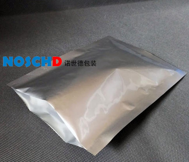 苏州镀铝袋铝箔袋介绍
