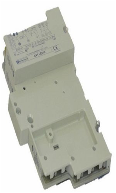 现货供应施耐德 9907-205 元件 工业级品质 适配工控系统 快速发货
