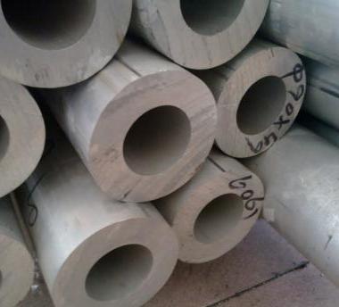 6061铝管,合金铝管,无缝铝管,方铝管,大口径铝管,厚壁铝管