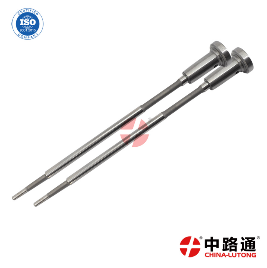 喷油器阀组件F00R J03 064