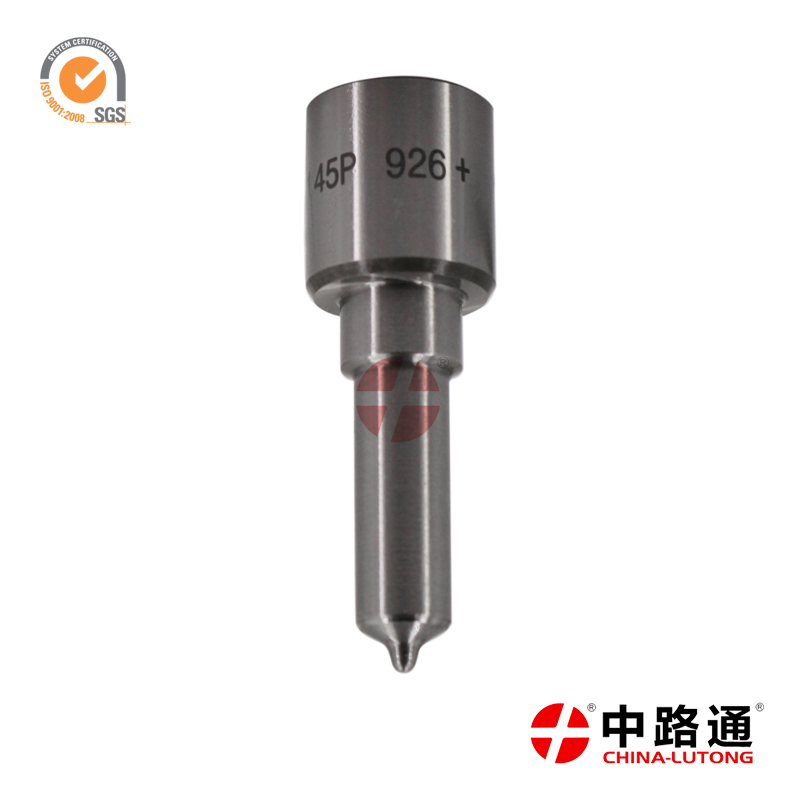 共轨油嘴0433172459