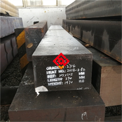 K423A镍基高温合金锻件K423A高温抗蠕变与抗氧化