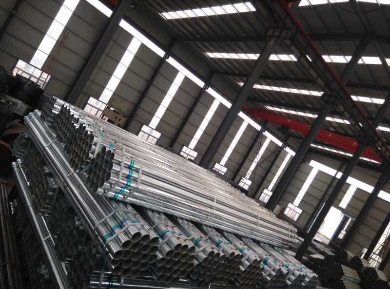 湖南湘西公路成套波形梁护栏板规格型号产地