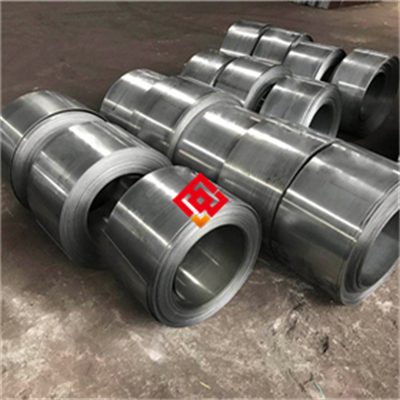 K406铸造高温合金精铸件K406耐800℃易铸造无缺