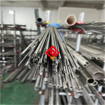 GH1140铁镍基高温合金板料GH1140耐800℃热强性好抗氧化抗腐蚀