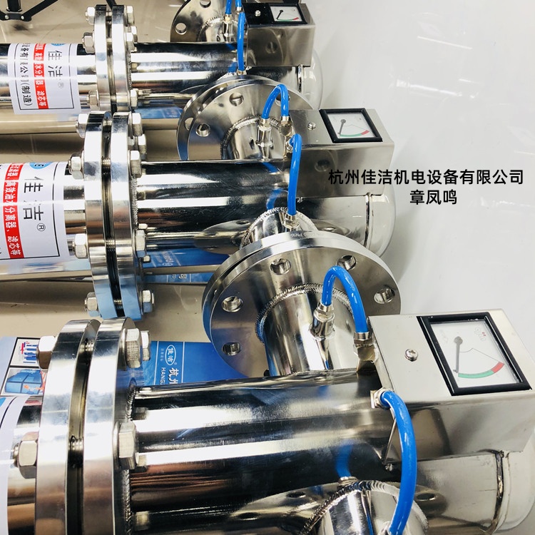 氮气除菌过滤器 不锈钢除菌过滤器