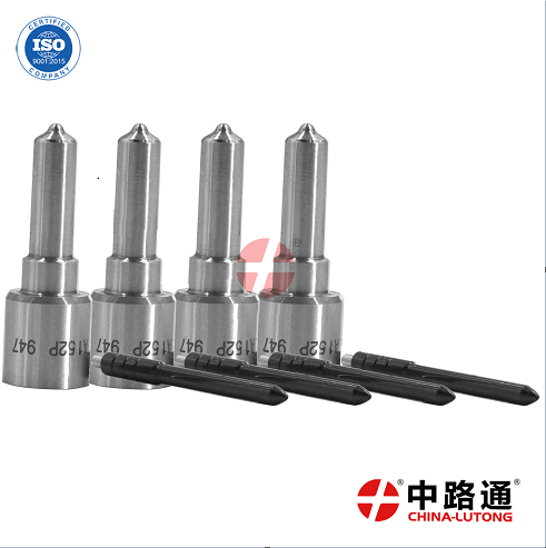 共轨喷油嘴DLLA150P2259