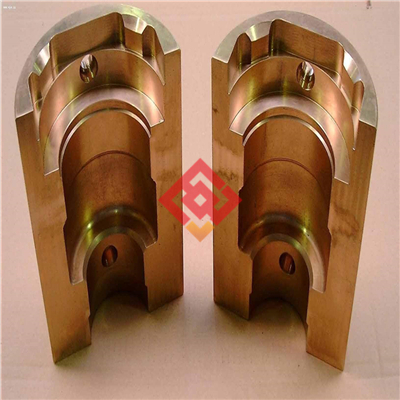 墨钜BZn15-21-1.8锌白铜板棒高强耐蚀易切削加工售后保障