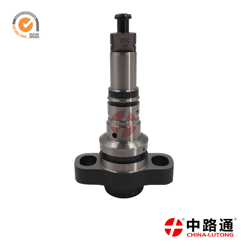 齿式联轴器膜片2455-732