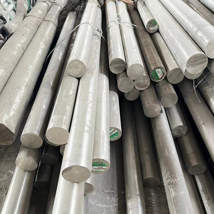 支恩解读：Inconel 718沉淀强化镍基高温合金