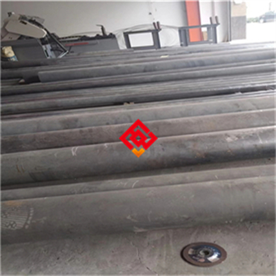 Hastelloy F耐氧化性酸合金无缝管Hastelloy F哈氏合金