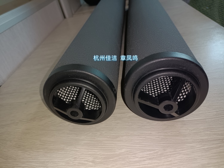 阿特拉斯精密过滤器滤芯DD75+ PD75+ QD75+