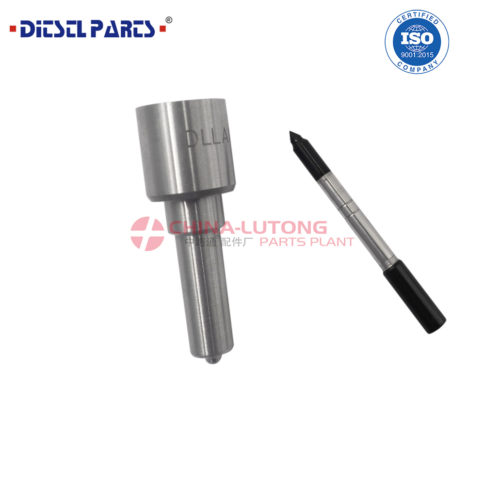 高压共轨喷油嘴0 433 172 102