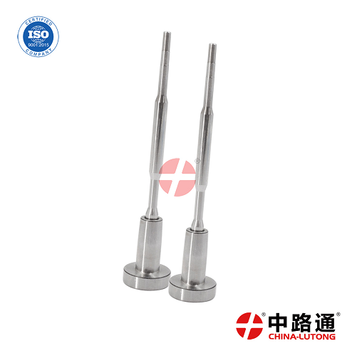 柴油机喷油器阀组件FOOR J02 073