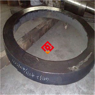 DZ406定向凝固高温合金丝材DZ406高温稳定与抗蠕变