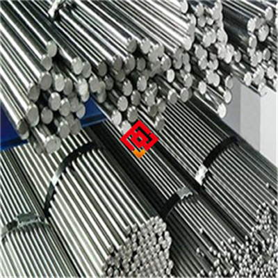 Hastelloy B镍基耐蚀合金棒材Hastelloy B耐纯盐酸腐蚀