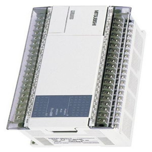 GE-FANUC	IC695PSA140	配件