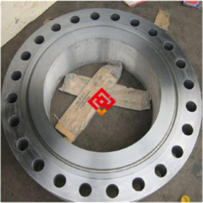  Inconel 610耐蚀合金：化工混合酸恶劣环境的通用型耐蚀解决方案
