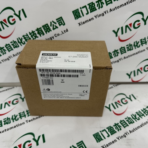 编码器1762-L24BXB安全可靠