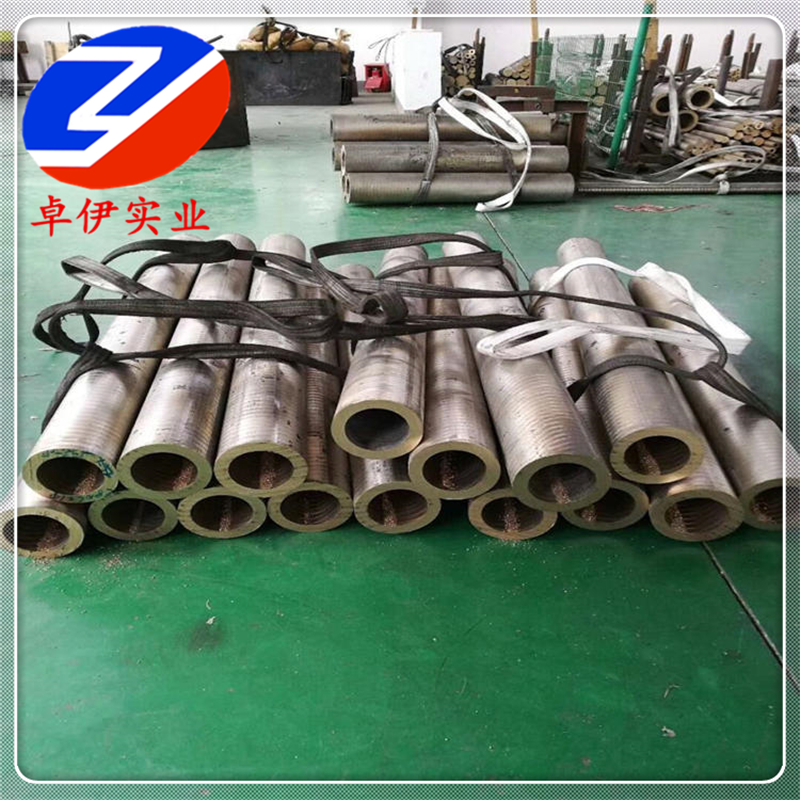 现货供应C62300铝青铜棒材C62400铝青铜优点特性价格及生产厂家 