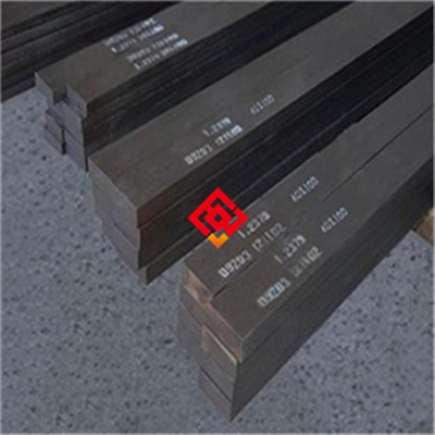 2.4642镍基高温合金冷轧板2.4642高温稳定与抗热腐蚀