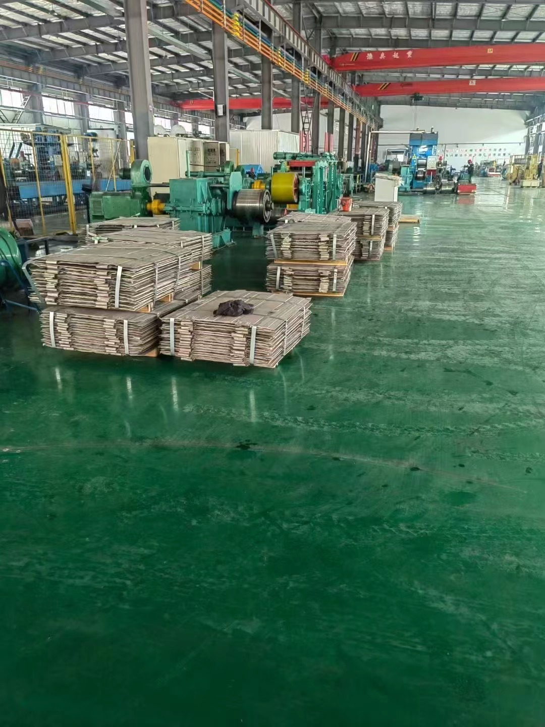 支恩百科：GH2907（GH907）合金