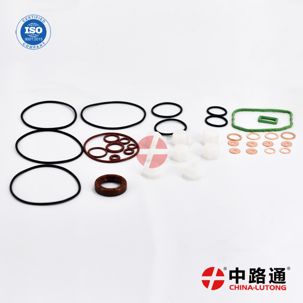 油泵修理包批发厂家VP44 油泵修理包批发