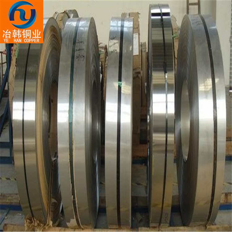 HFe59-1-1铁黄铜、适用范围