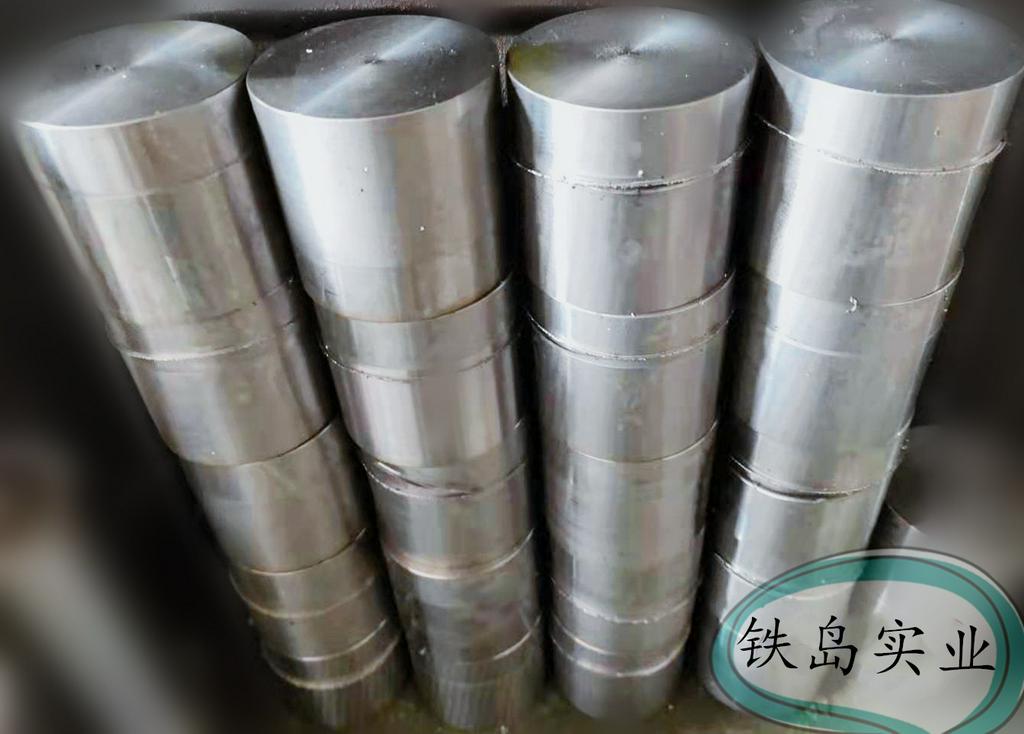 旋转吊环模具的材料要求？HM3钢/HM3锻造索具模具钢/HM3旋转吊环模具钢/HM3旋转吊环模具钢